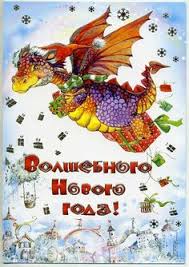 https://upforme.ru/uploads/0015/f8/d0/22/743497.jpg