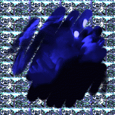 https://upforme.ru/uploads/0015/f8/d0/22/822696.gif