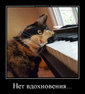 https://upforme.ru/uploads/0015/f8/d0/22/t344450.png