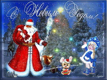 https://upforme.ru/uploads/0015/f8/d0/22/t407621.jpg