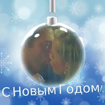 https://upforme.ru/uploads/0015/f8/d0/22/t917605.jpg