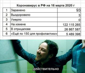 https://upforme.ru/uploads/0015/f8/d0/237/t68579.jpg