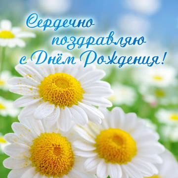 https://upforme.ru/uploads/0015/f8/d0/238/t245352.jpg