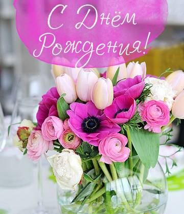 https://upforme.ru/uploads/0015/f8/d0/238/t46605.jpg