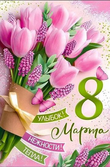 https://upforme.ru/uploads/0015/f8/d0/247/t10177.jpg