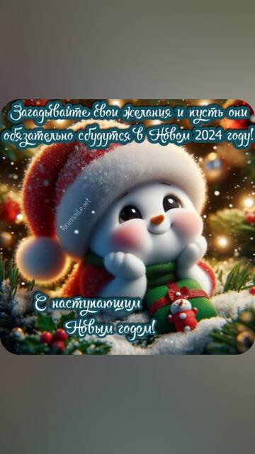 https://upforme.ru/uploads/0015/f8/d0/247/t107284.jpg