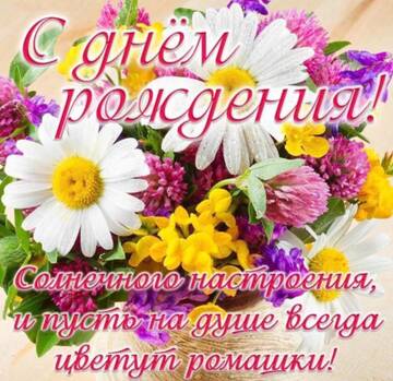 https://upforme.ru/uploads/0015/f8/d0/247/t171081.jpg