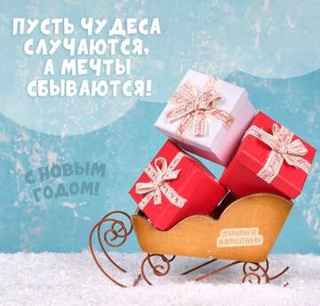 https://upforme.ru/uploads/0015/f8/d0/247/t189324.jpg
