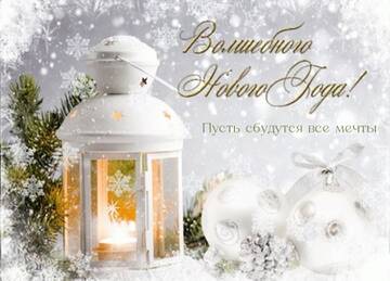 https://upforme.ru/uploads/0015/f8/d0/247/t242258.jpg