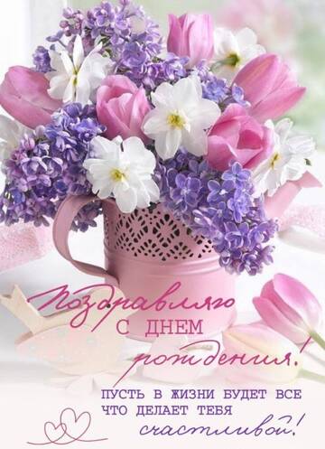 https://upforme.ru/uploads/0015/f8/d0/247/t261569.jpg