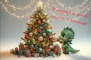 https://upforme.ru/uploads/0015/f8/d0/247/t310250.jpg