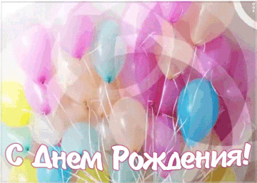 https://upforme.ru/uploads/0015/f8/d0/247/t462309.gif