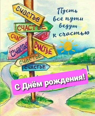 https://upforme.ru/uploads/0015/f8/d0/247/t641733.jpg