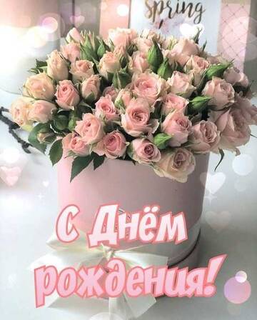 https://upforme.ru/uploads/0015/f8/d0/247/t751151.jpg