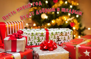 https://upforme.ru/uploads/0015/f8/d0/247/t758834.webp