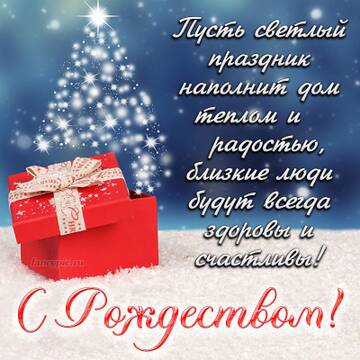 https://upforme.ru/uploads/0015/f8/d0/247/t780893.jpg