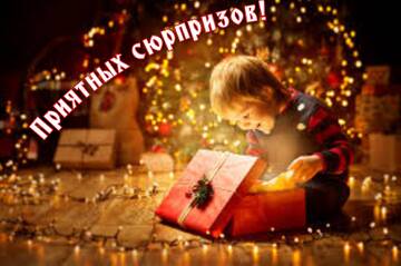 https://upforme.ru/uploads/0015/f8/d0/247/t919111.jpg