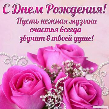 https://upforme.ru/uploads/0015/f8/d0/247/t966680.jpg