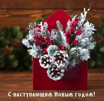 https://upforme.ru/uploads/0015/f8/d0/247/t97567.jpg