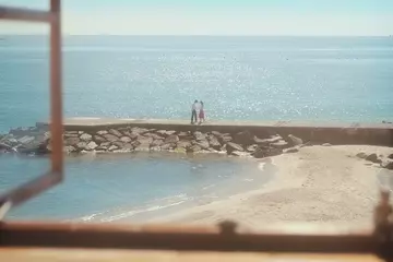 https://upforme.ru/uploads/0015/f8/d0/257/t102459.webp