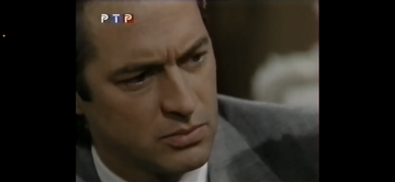 https://upforme.ru/uploads/0015/f8/d0/257/t11038.png