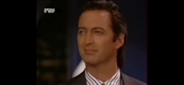 https://upforme.ru/uploads/0015/f8/d0/257/t114165.png