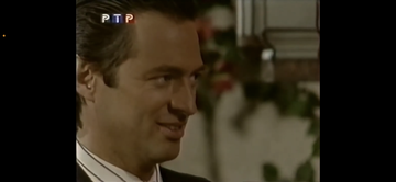 https://upforme.ru/uploads/0015/f8/d0/257/t132461.png