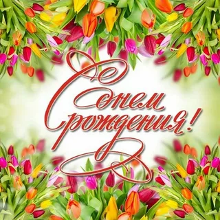 https://upforme.ru/uploads/0015/f8/d0/257/t137402.webp