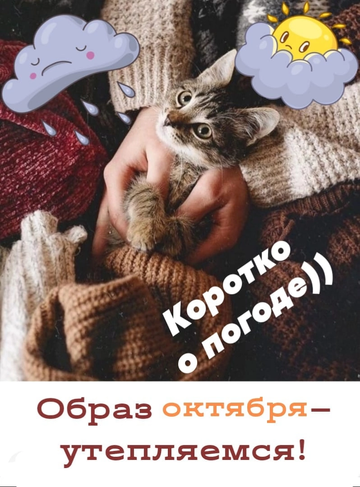 https://upforme.ru/uploads/0015/f8/d0/257/t151813.png
