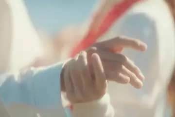 https://upforme.ru/uploads/0015/f8/d0/257/t176287.webp