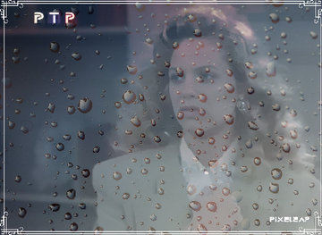 https://upforme.ru/uploads/0015/f8/d0/257/t180345.png