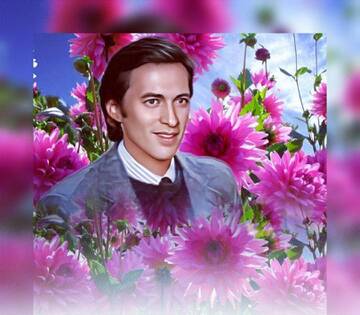 https://upforme.ru/uploads/0015/f8/d0/257/t20531.jpg