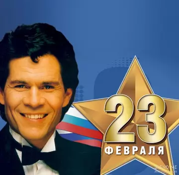 https://upforme.ru/uploads/0015/f8/d0/257/t216628.webp