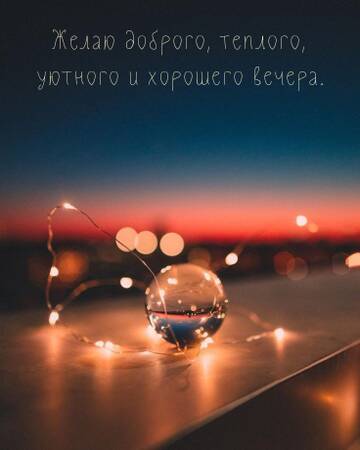 https://upforme.ru/uploads/0015/f8/d0/257/t22070.jpg