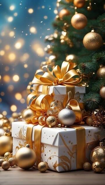 https://upforme.ru/uploads/0015/f8/d0/257/t226623.jpg