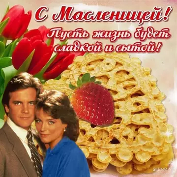 https://upforme.ru/uploads/0015/f8/d0/257/t231070.webp