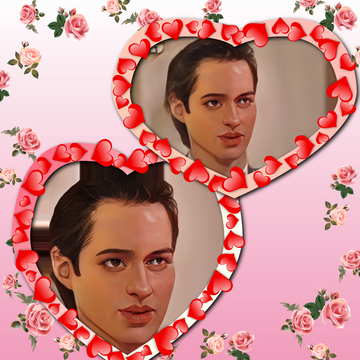https://upforme.ru/uploads/0015/f8/d0/257/t231276.png