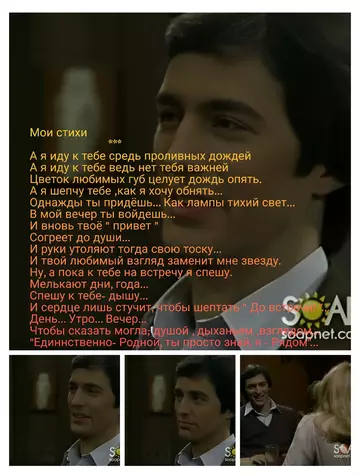 https://upforme.ru/uploads/0015/f8/d0/257/t251590.webp