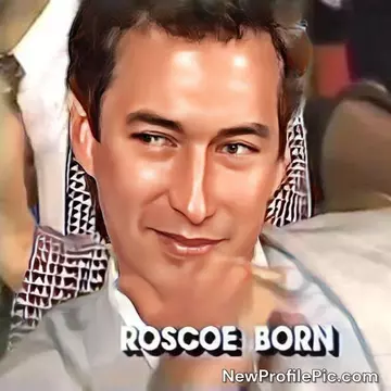 https://upforme.ru/uploads/0015/f8/d0/257/t254324.webp