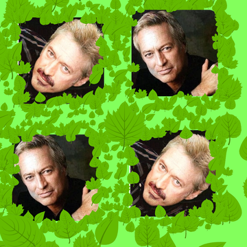 https://upforme.ru/uploads/0015/f8/d0/257/t265767.png