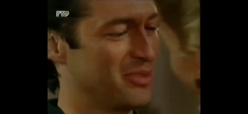 https://upforme.ru/uploads/0015/f8/d0/257/t267322.png