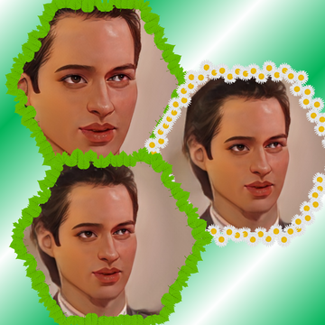 https://upforme.ru/uploads/0015/f8/d0/257/t272091.png