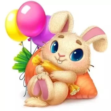 https://upforme.ru/uploads/0015/f8/d0/257/t278716.webp