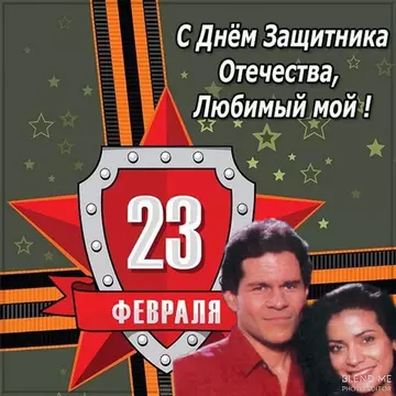 https://upforme.ru/uploads/0015/f8/d0/257/t283293.webp