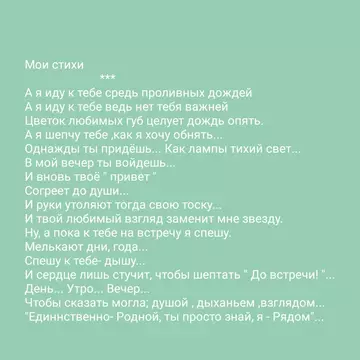 https://upforme.ru/uploads/0015/f8/d0/257/t289921.webp