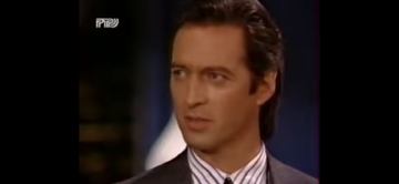 https://upforme.ru/uploads/0015/f8/d0/257/t301084.png