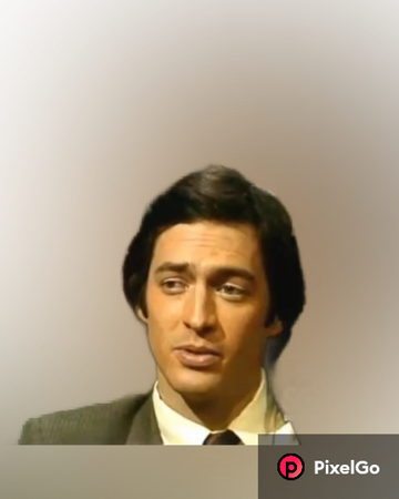 https://upforme.ru/uploads/0015/f8/d0/257/t316539.png
