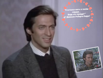 https://upforme.ru/uploads/0015/f8/d0/257/t359154.png