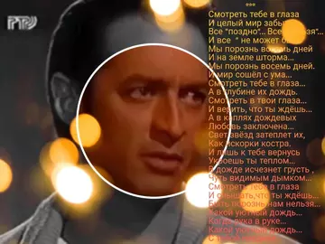 https://upforme.ru/uploads/0015/f8/d0/257/t361513.webp
