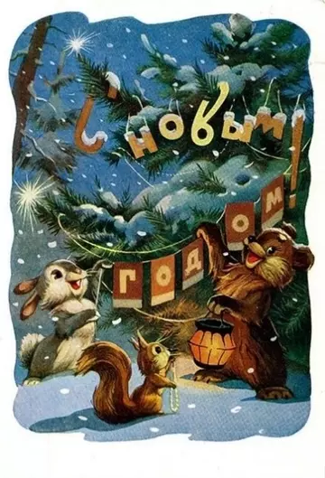 https://upforme.ru/uploads/0015/f8/d0/257/t382183.webp